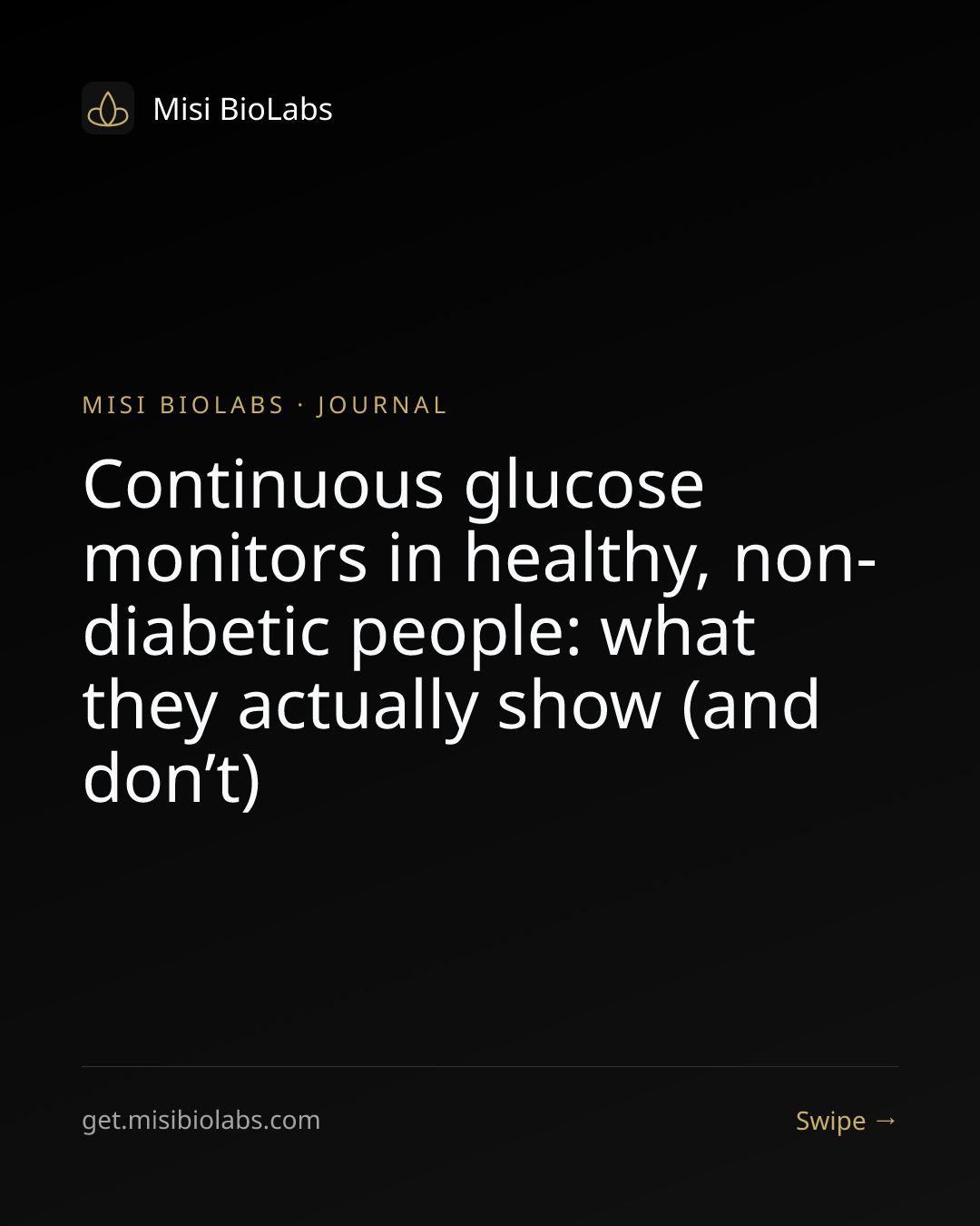 Carousel slide 1