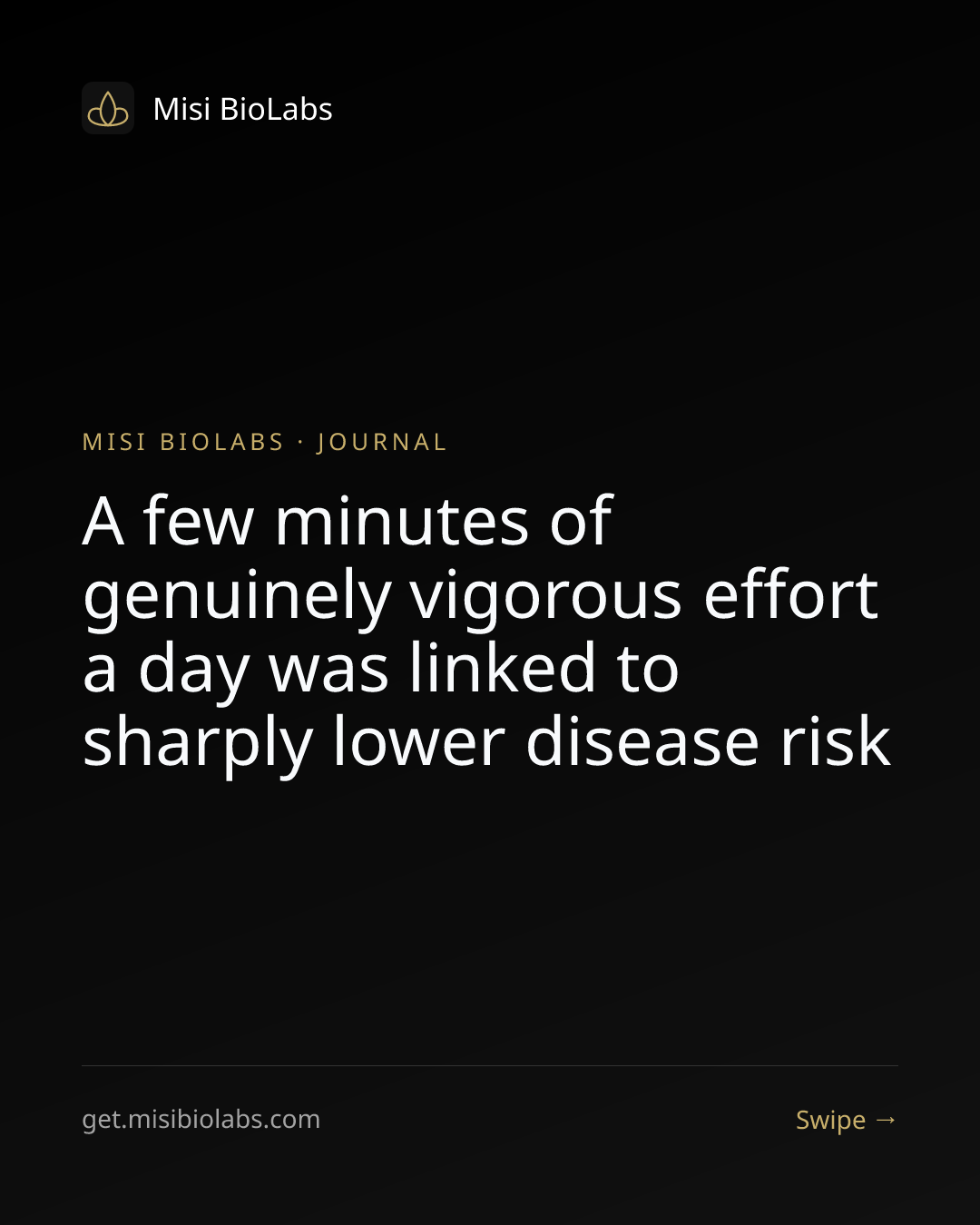 Carousel slide 1