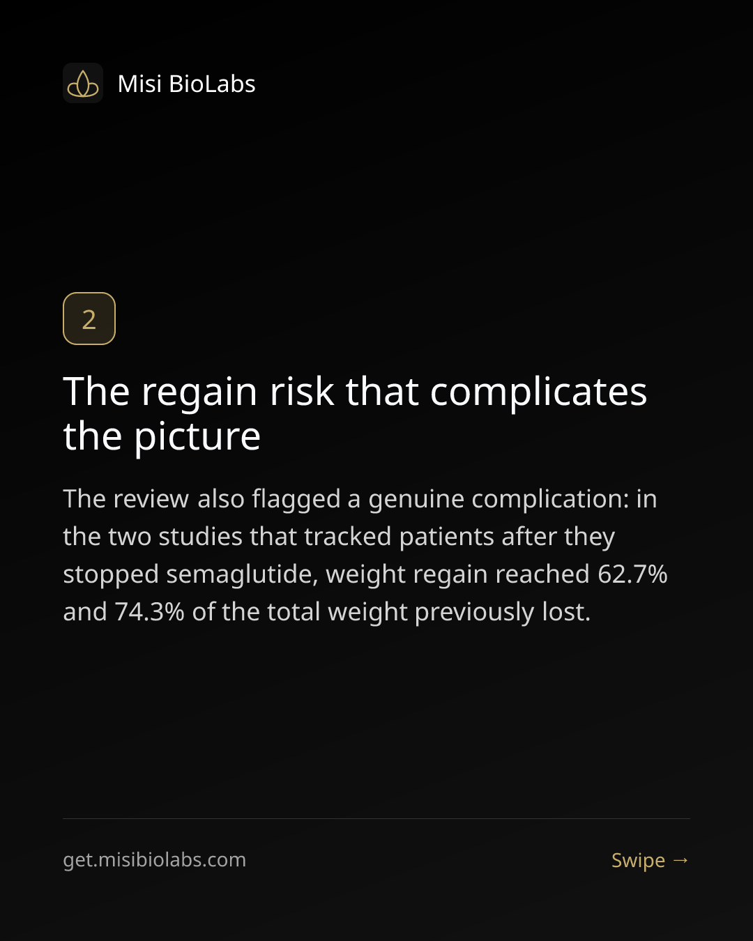 Carousel slide 3