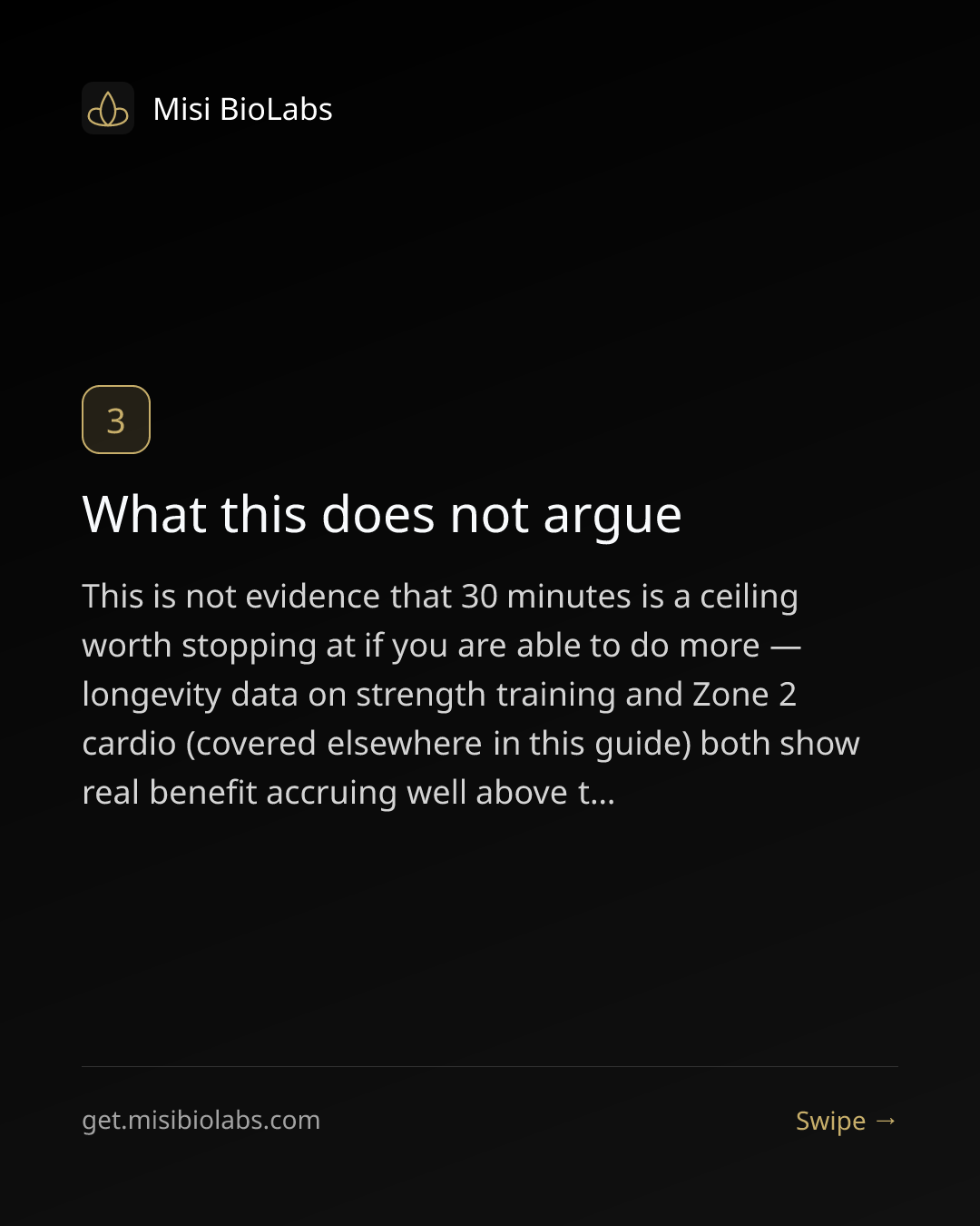 Carousel slide 4