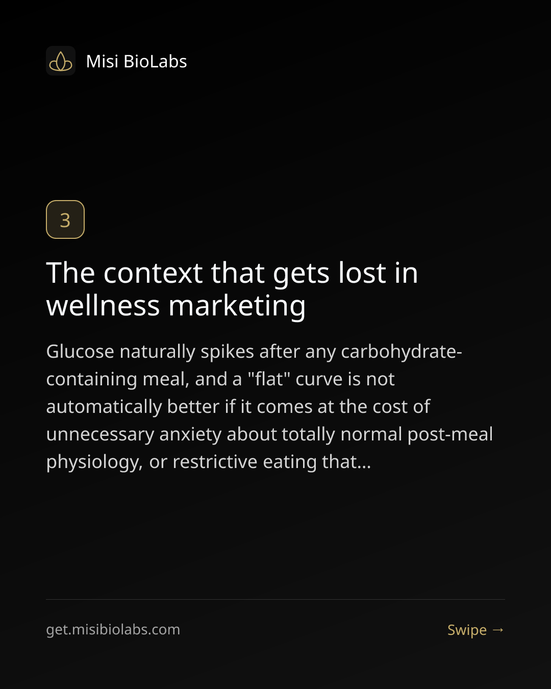 Carousel slide 4