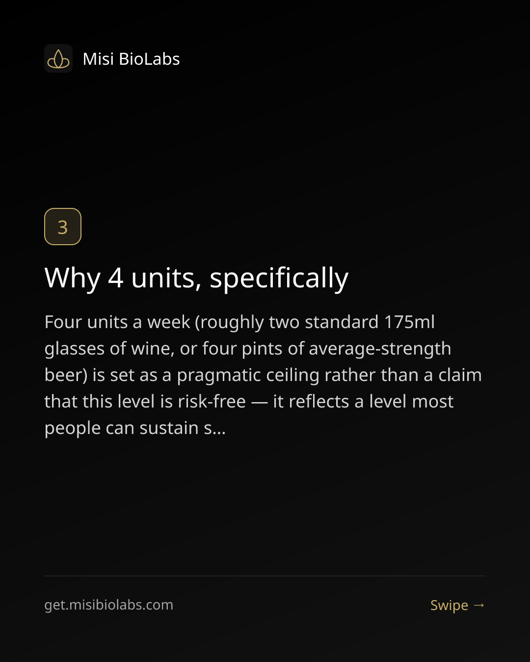 Carousel slide 4