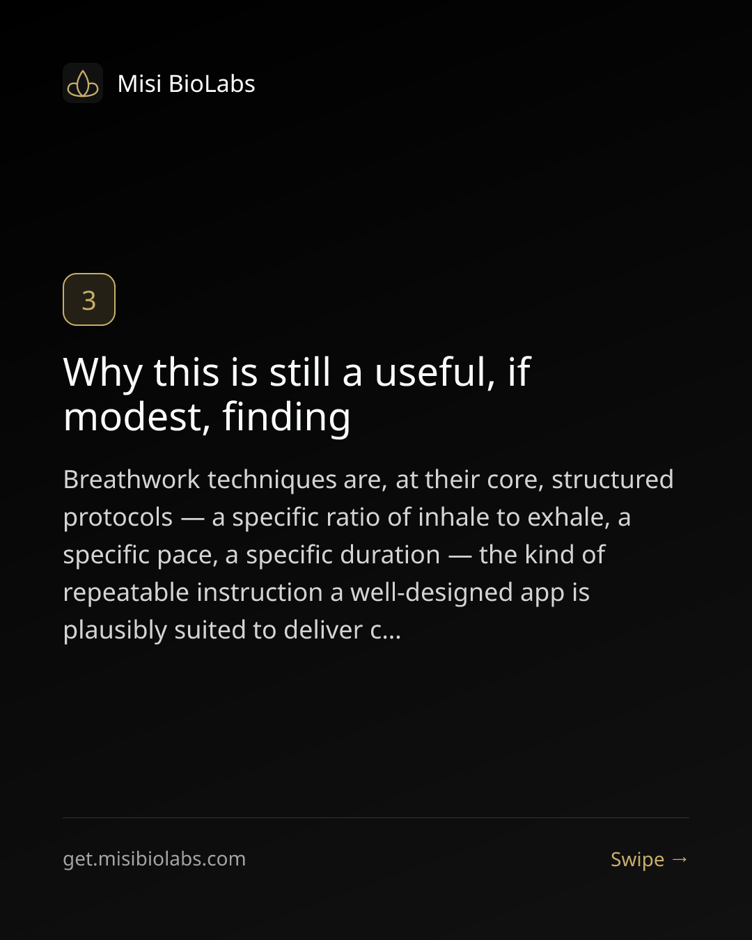Carousel slide 4