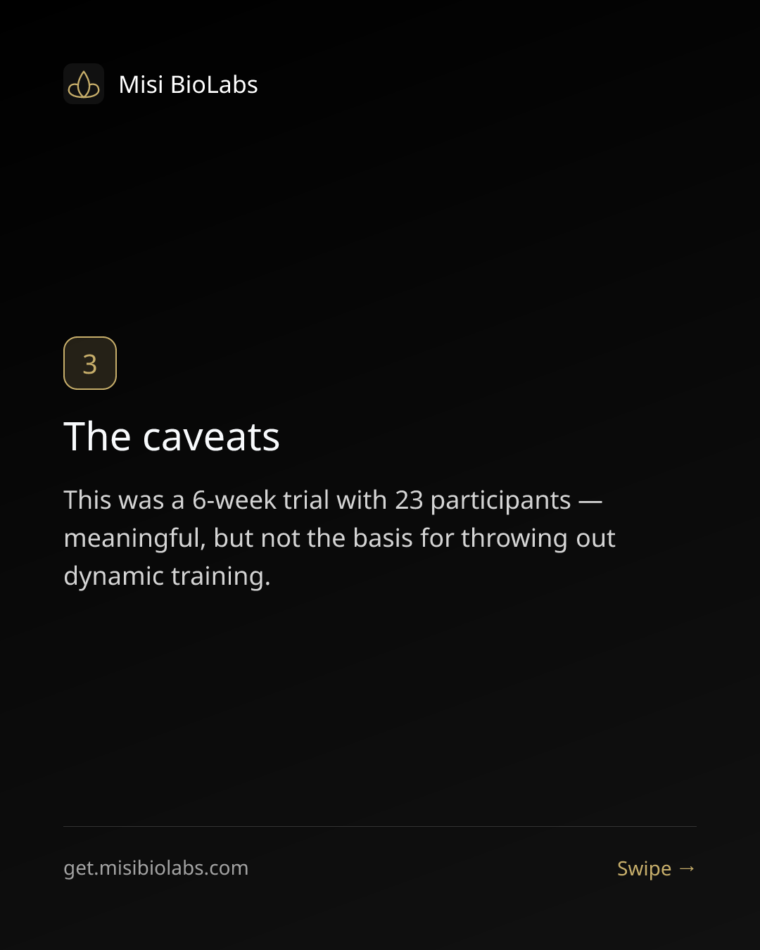 Carousel slide 4