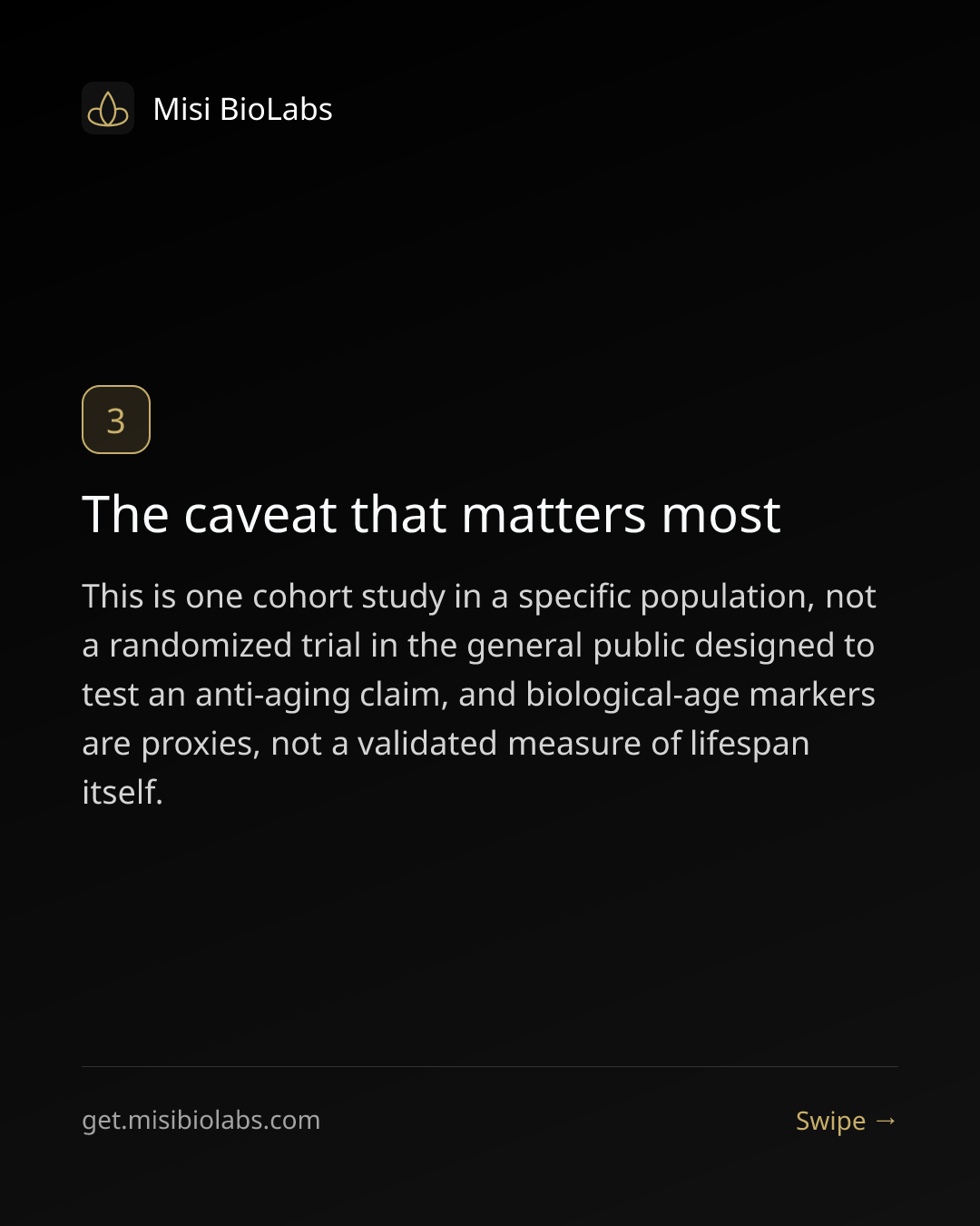 Carousel slide 4
