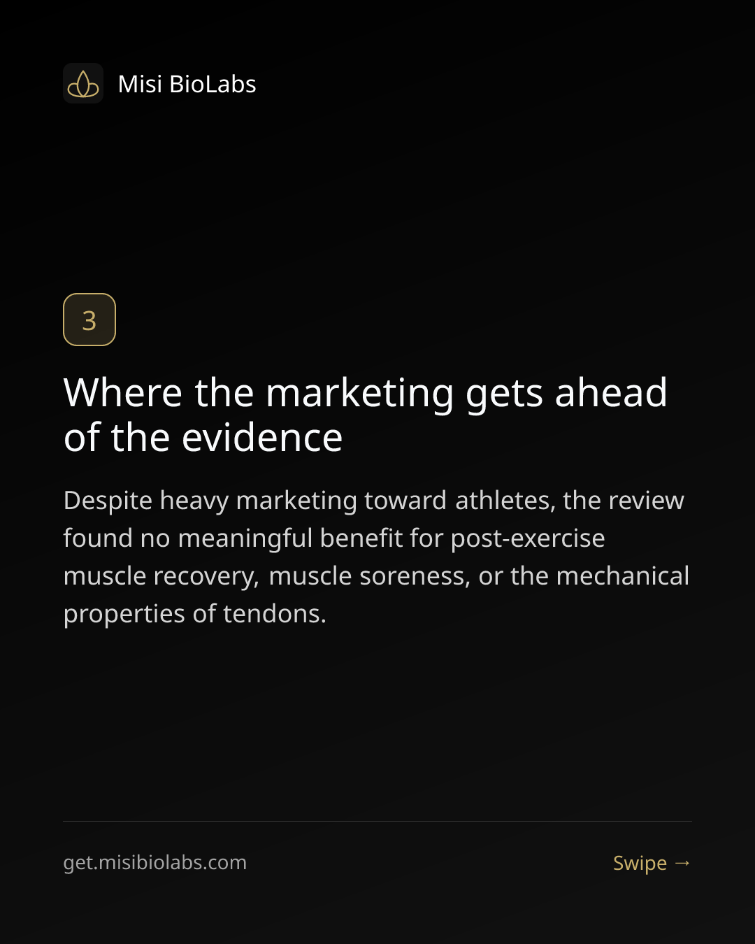 Carousel slide 4