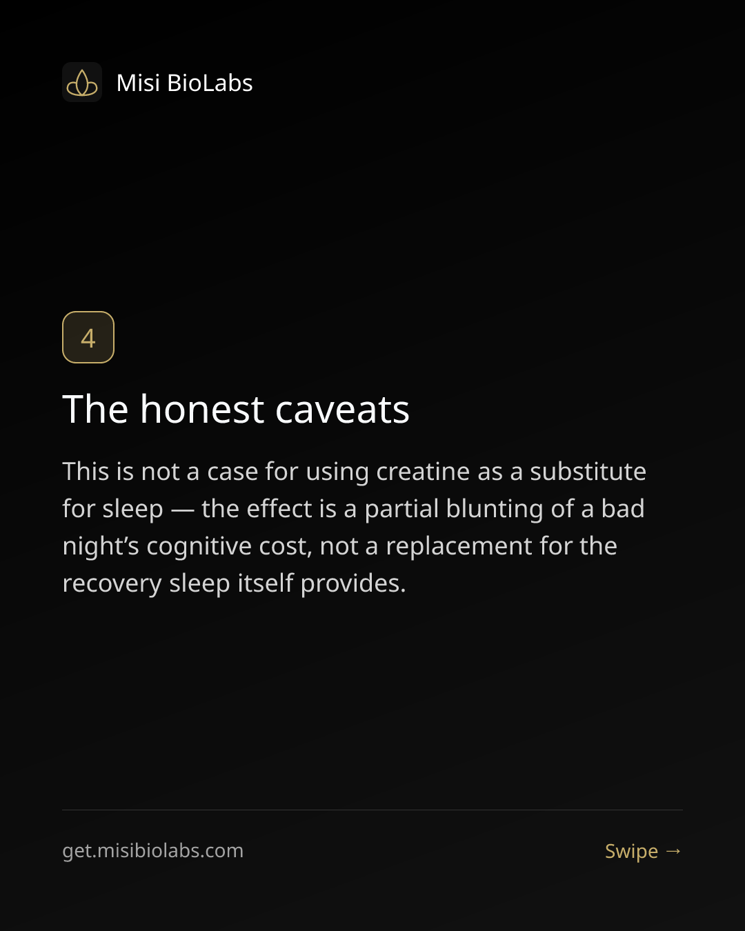 Carousel slide 5