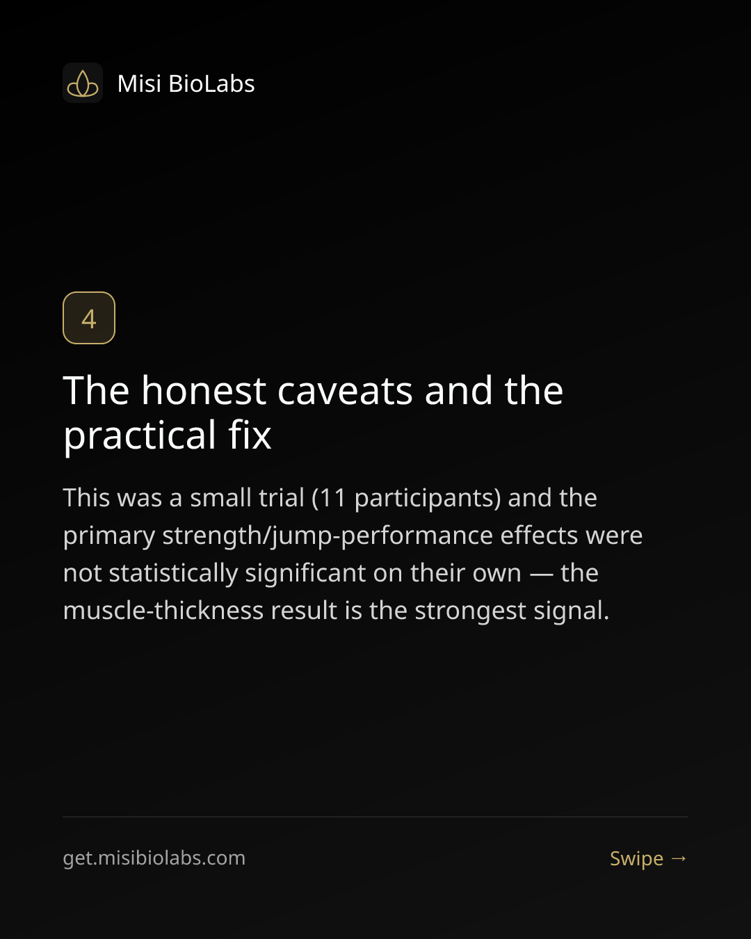 Carousel slide 5