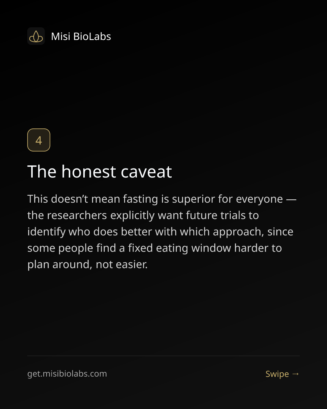 Carousel slide 5