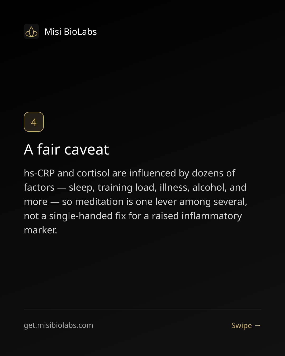 Carousel slide 5