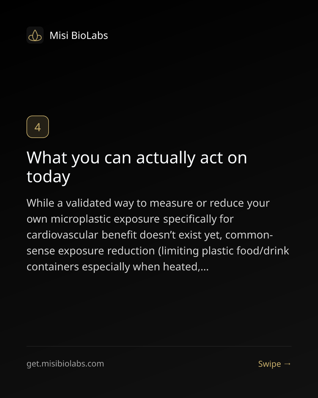 Carousel slide 5