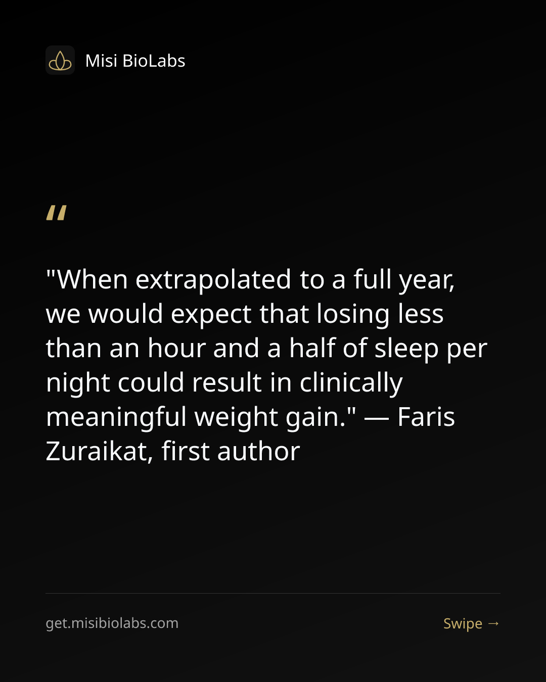 Carousel slide 6