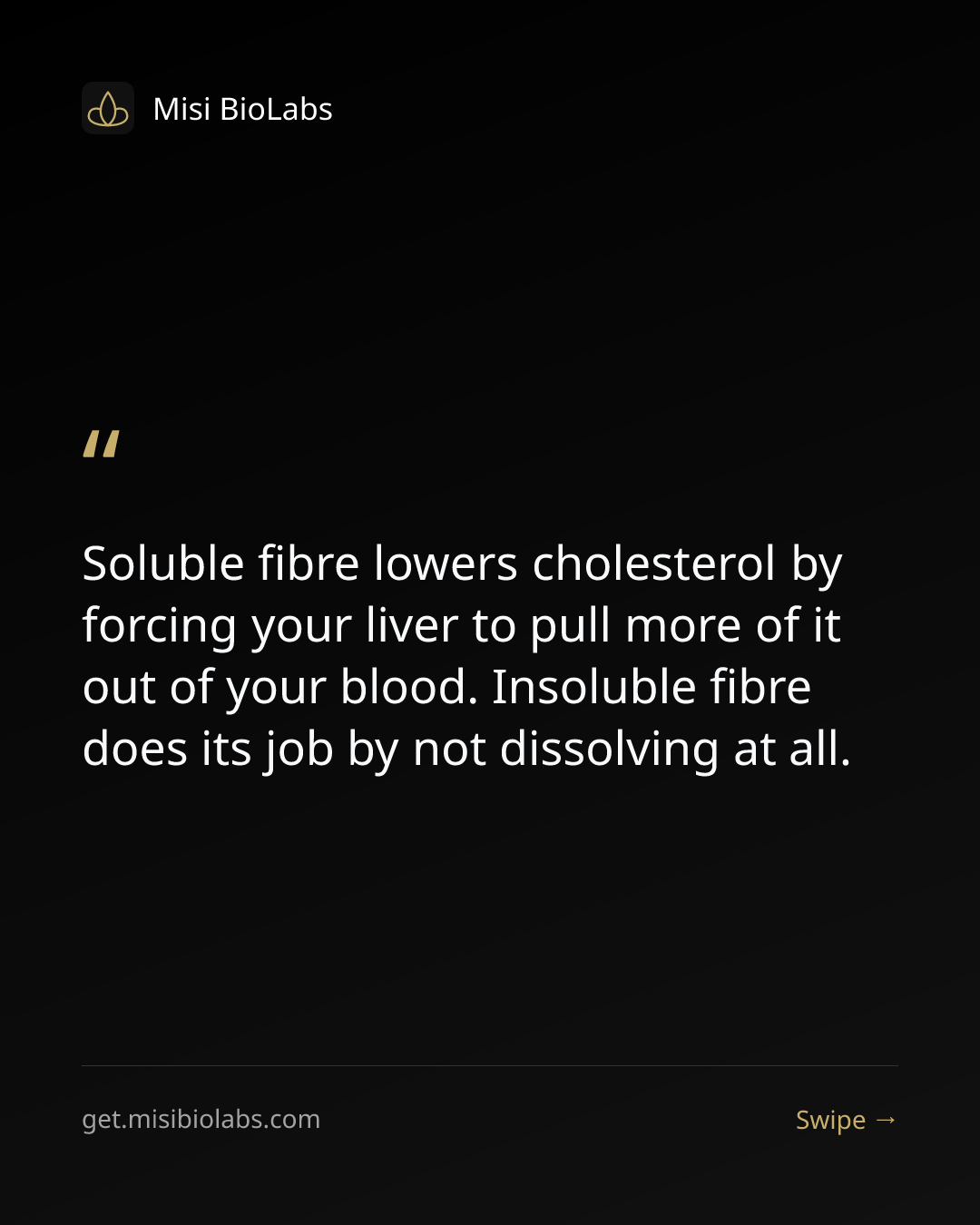 Carousel slide 6