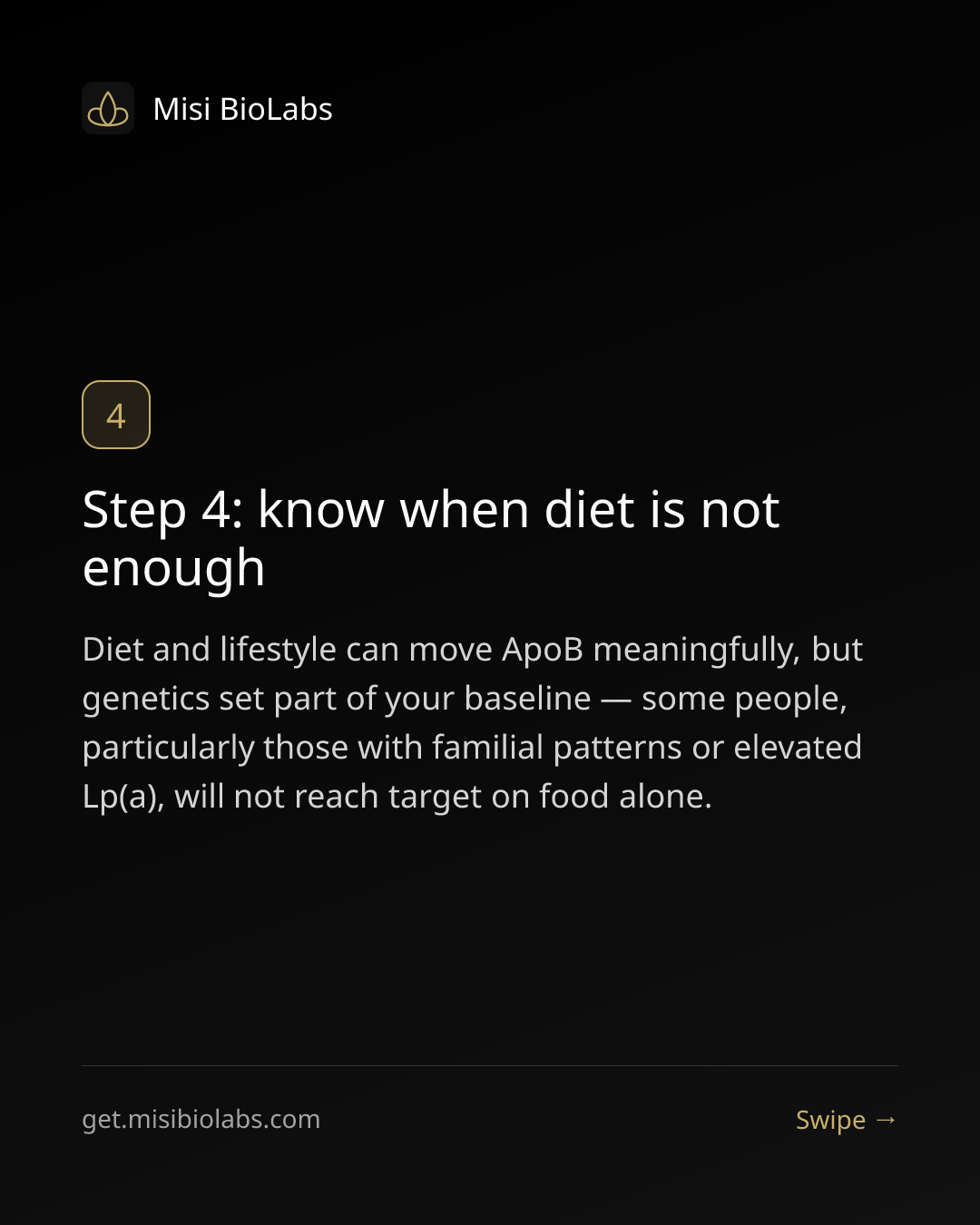 Carousel slide 7