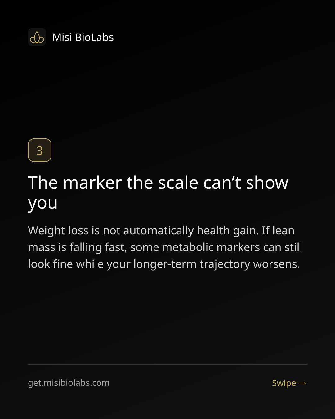 Carousel slide 5