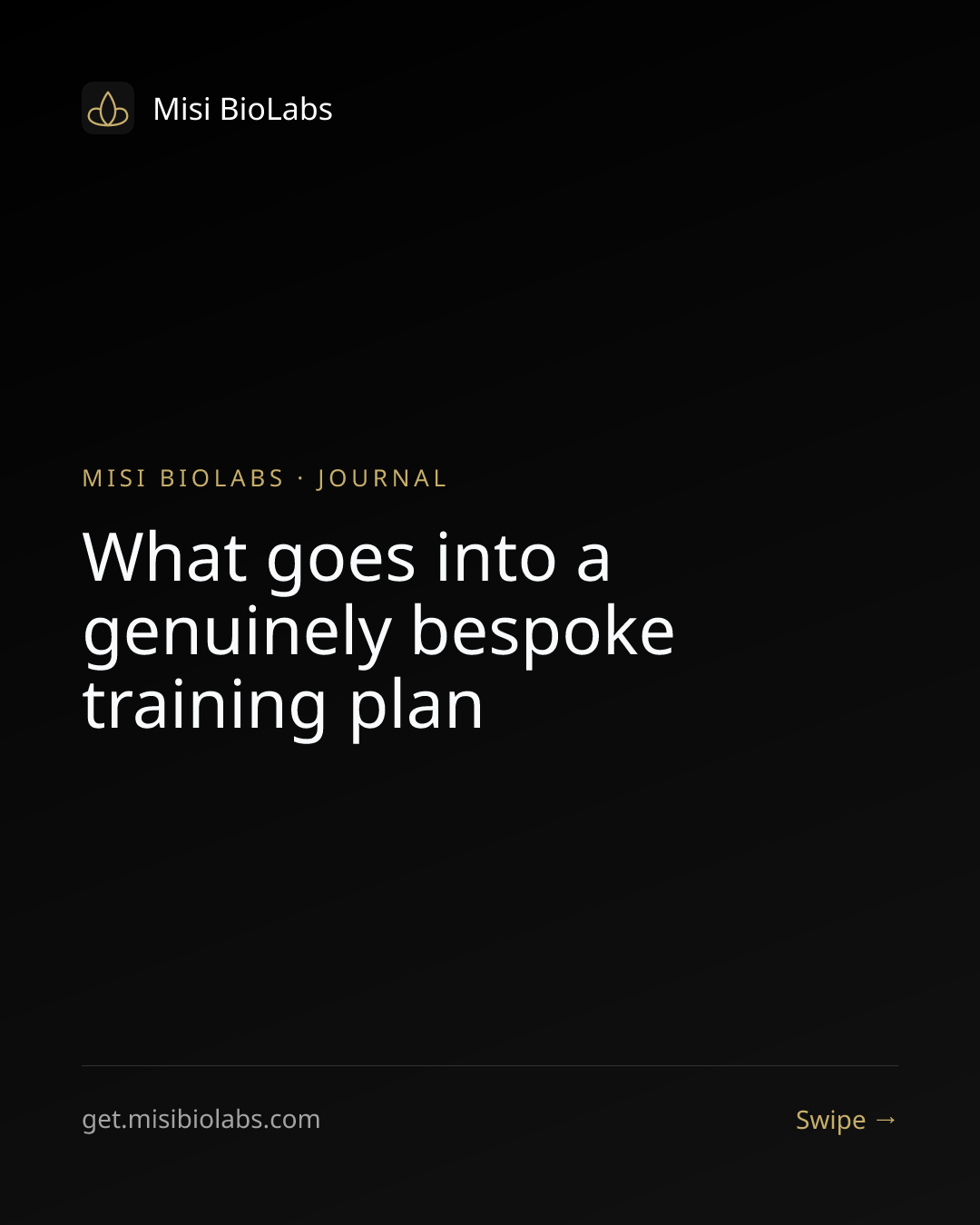 Carousel slide 1