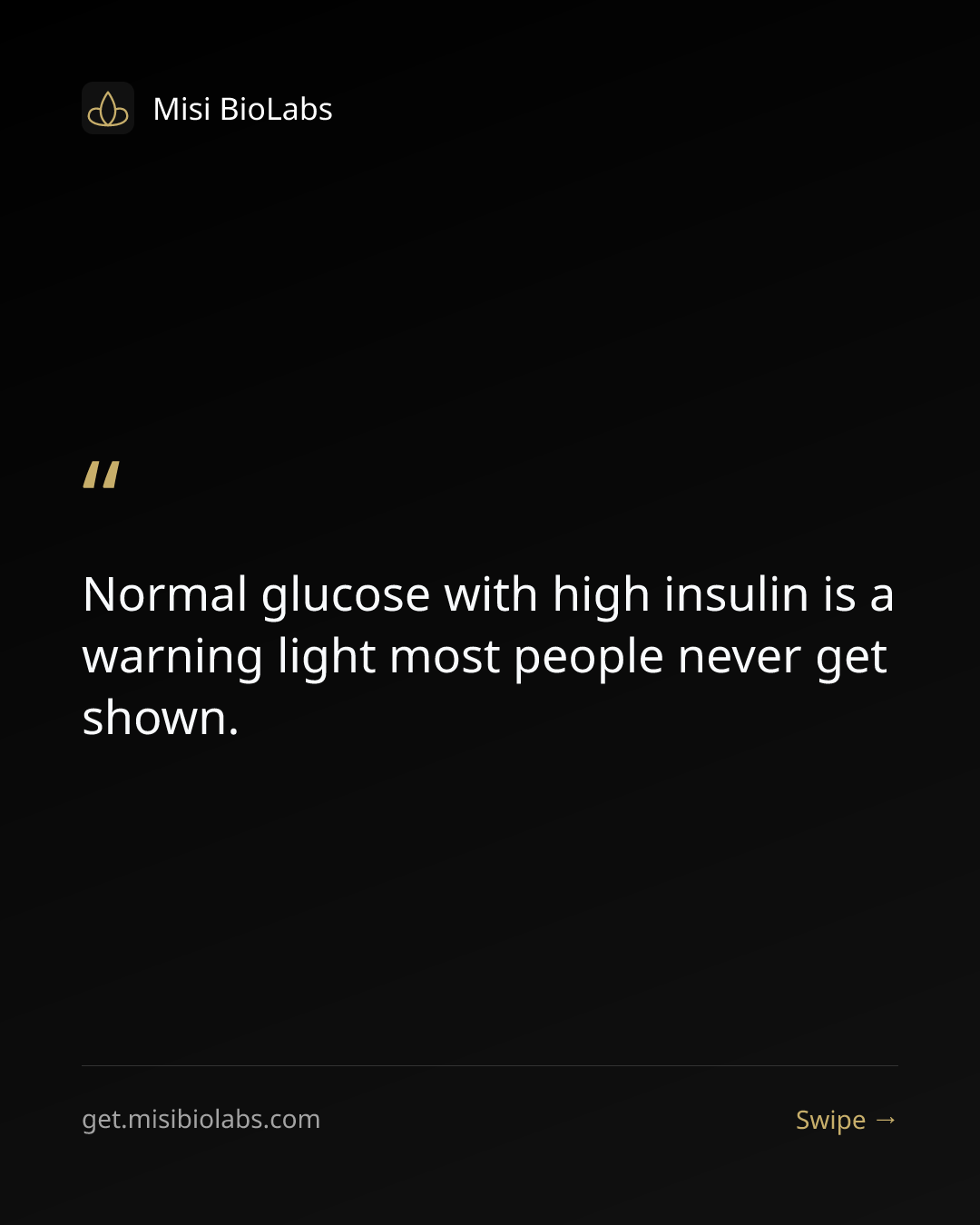 Carousel slide 8