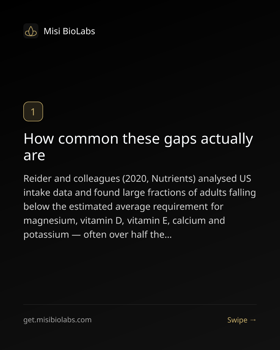 Carousel slide 2