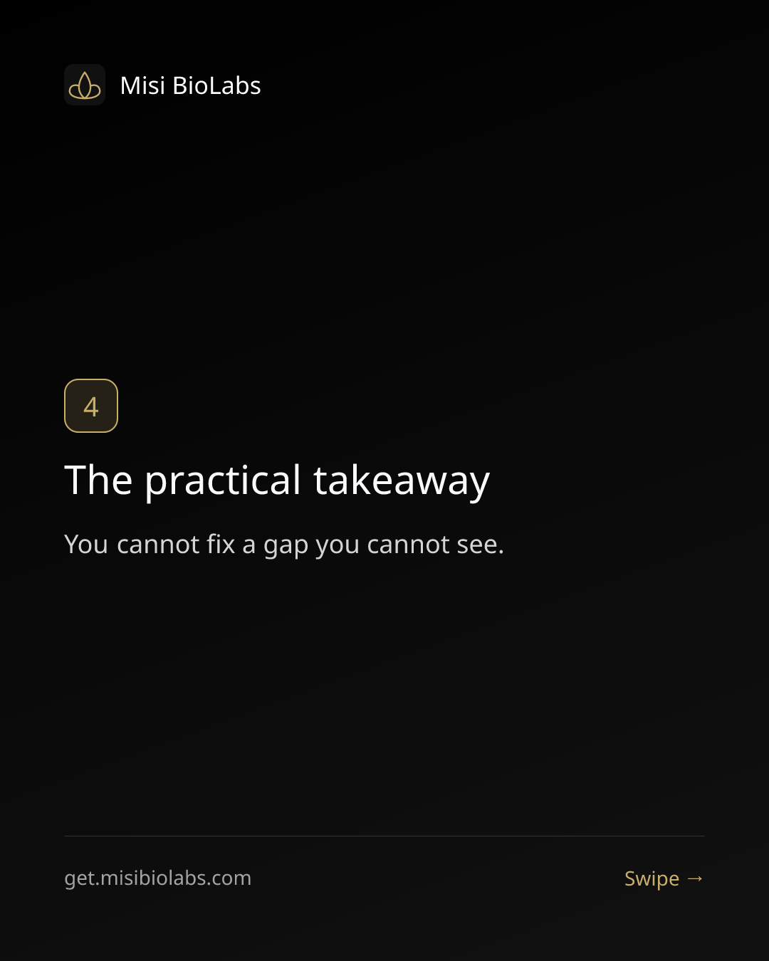 Carousel slide 5