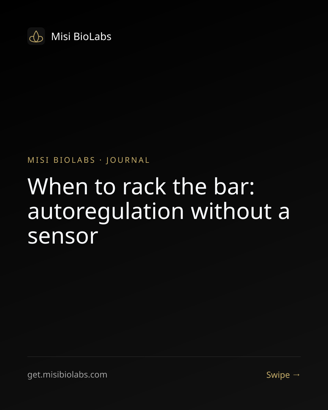 Carousel slide 1