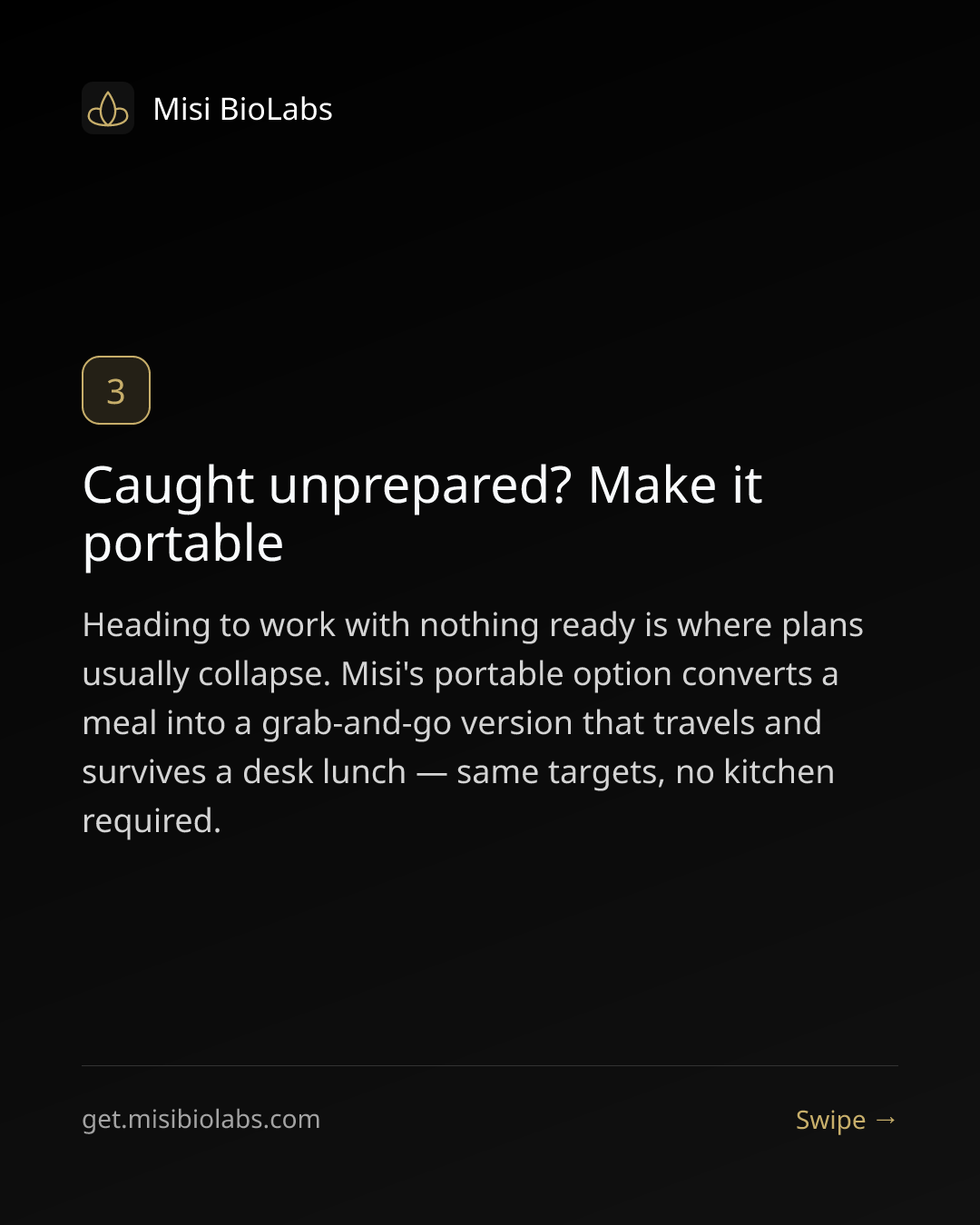 Carousel slide 4